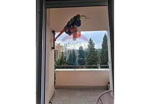 Prodaja, dvosoban stan, 84m², Preko Morače, Podgorica - image 27