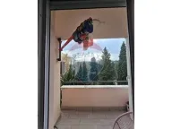 Prodaja, dvosoban stan, 84m², Preko Morače, Podgorica - image 27