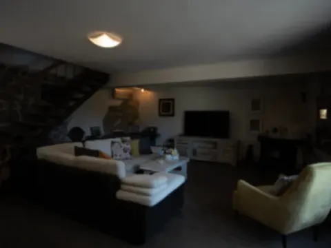 Prodaja, kuća, 250m², Radovići, Tivat - image 2