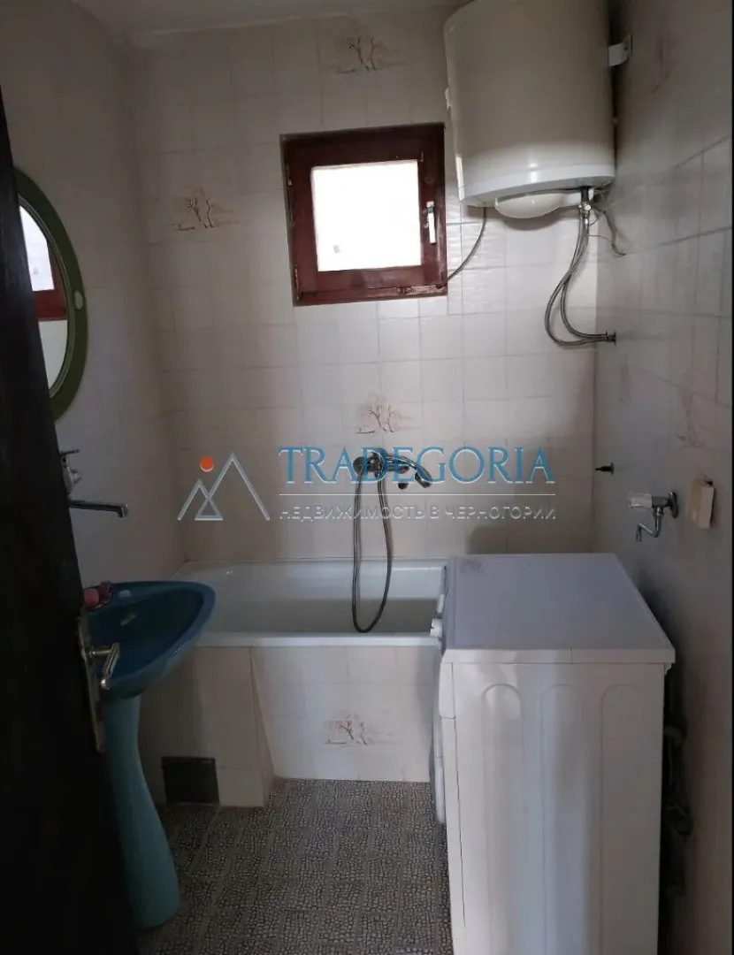 Sale, house, 95m², Sutomore, Bar