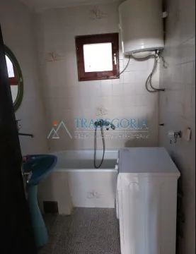 Sale, house, 95m², Sutomore, Bar - image 14