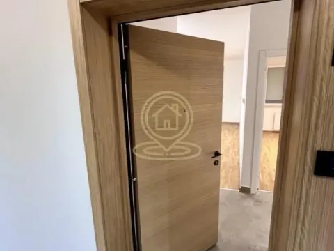 Prodaja, dvosoban stan, 44m², Avijatičarsko naselje, Novi Sad Sve Podlokacije - image 2