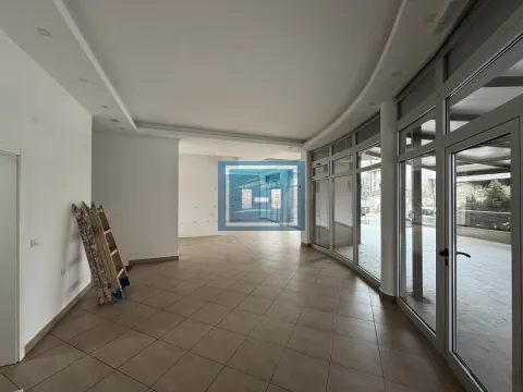 Rent, office space, 120m², Aqua park, Jagodina - image 10