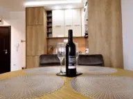 Izdavanje, jednosoban stan, 47m², Budva, Crna Gora - image 8