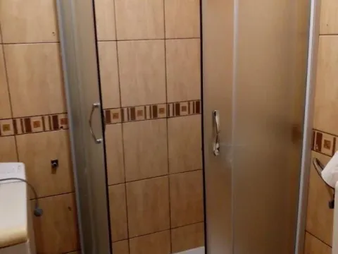 Izdavanje, jednosoban stan, 36m², Centar, Novi Sad - image 9