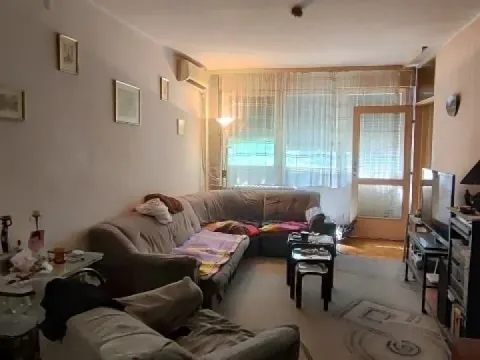 Prodaja, trosoban stan, 73m², Zvezdara Sve Podlokacije, Beograd - image 3