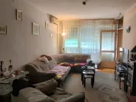 Prodaja, trosoban stan, 73m², Zvezdara Sve Podlokacije, Beograd - image 3