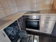 Izdavanje, jednosoban stan, 51m², Liman 3, Novi Sad Sve Podlokacije - image 9