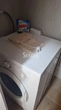 Izdavanje, jednosoban stan, 34m², Sajam, Novi Sad Sve Podlokacije - image 20