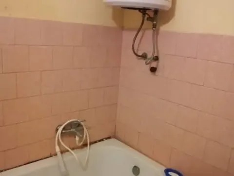 Prodaja, garsonjera, 29m², Strelište, Jagodina - image 4