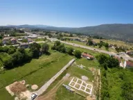 Prodaja, plac, 600m², Grlić, Danilovgrad - image 6