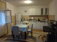 Prodaja, kuća, 170m², Zelenika, Herceg Novi - image 7