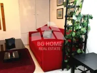 Prodaja, jednosoban stan, 34m², Rakovica, Beograd - image 1