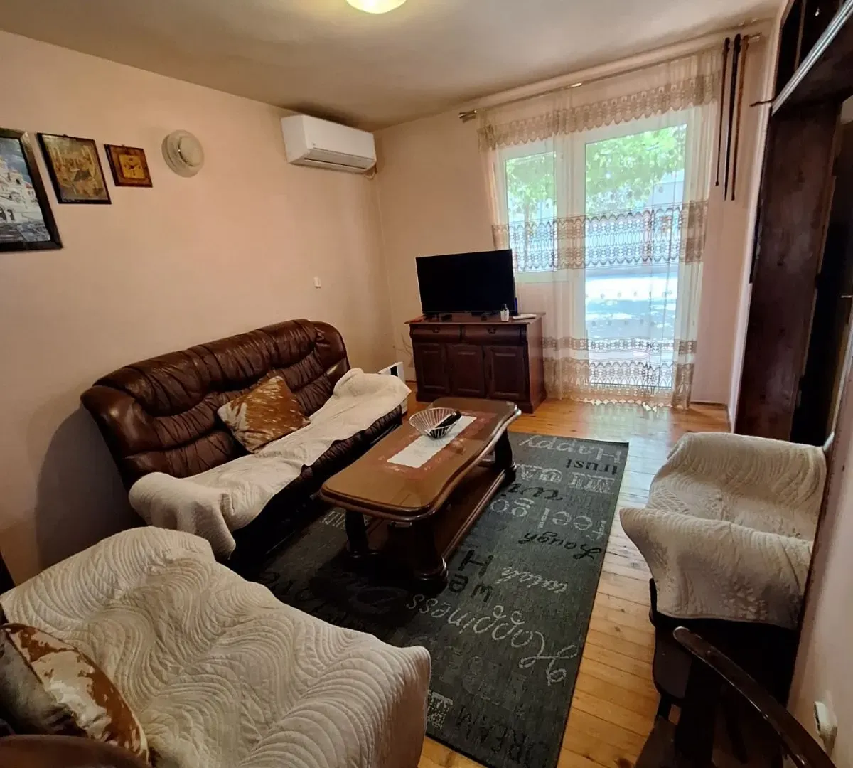 Prodaja, kuća, 90m², Tološi, Podgorica