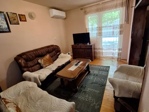 Prodaja, kuća, 90m², Tološi, Podgorica - image 2