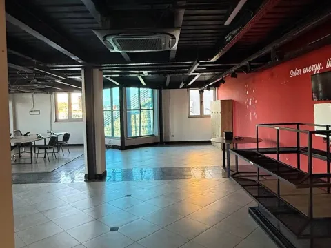 Rent, office space, 740m², Zeta, Podgorica - image 3