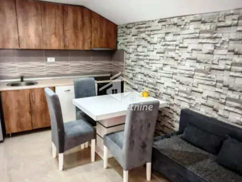 Izdavanje, stan, 48m², Čukarica, Beograd - image 5