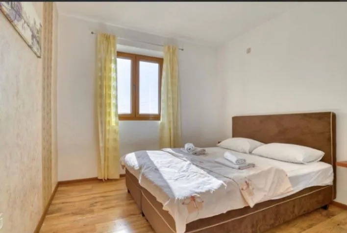 Sale, house, 466m², Budva, Crna Gora