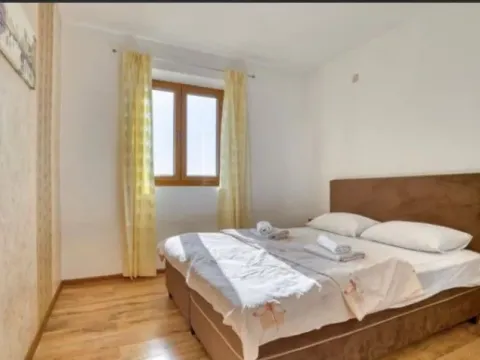 Sale, house, 466m², Budva, Crna Gora - image 10