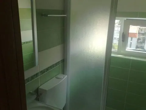 Prodaja, stan, 81m², Centar, Budva - image 6