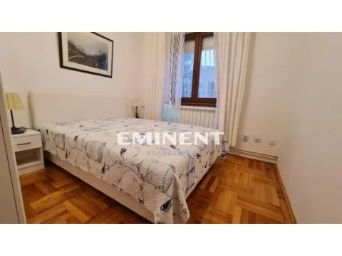 Izdavanje, trosoban stan, 80m², Čukarica, Beograd - image 9