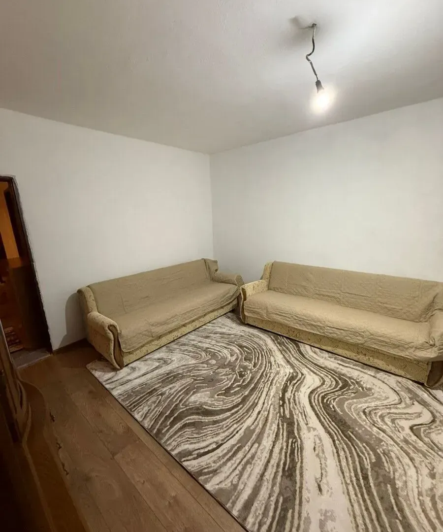 Rent, two bedroom apartment, 110m², Gornja Gorica, Podgorica