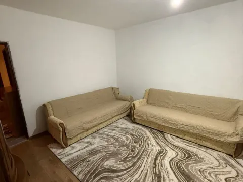 Rent, two bedroom apartment, 110m², Gornja Gorica, Podgorica - image 9