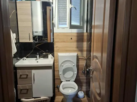 Sale, house, 120m², Podgorica, Crna Gora - image 7