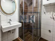 Izdavanje, garsonjera, 22m², Tološi, Podgorica - image 4