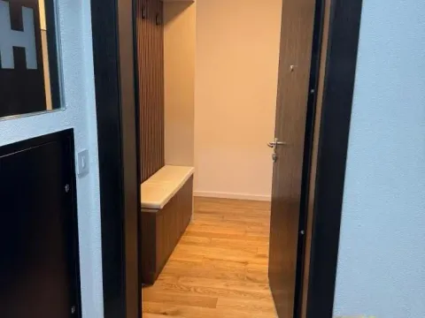 Izdavanje, četvorosoban stan, 75m², Autokomanda, Voždovac Sve Podlokacije - image 17