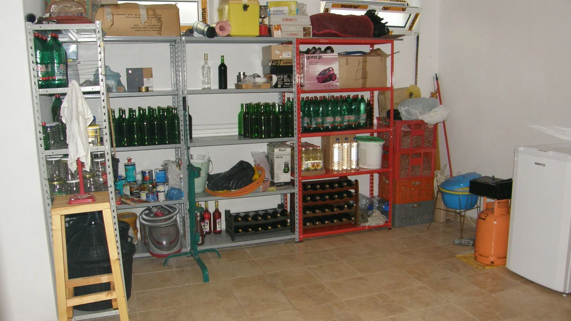 Prodaja, kuća, 157m², Kavač, Kotor