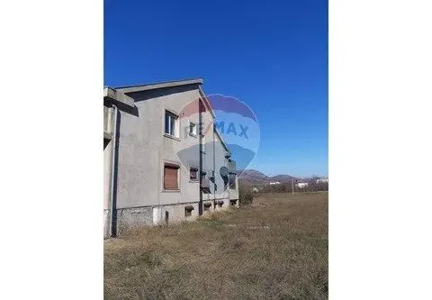 Prodaja, plac, 332m², Zagorič, Podgorica - image 3