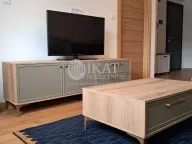 Izdavanje, jednosoban stan, 35m², Trošarina, Voždovac Sve Podlokacije - image 8