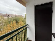 Izdavanje, jednosoban stan, 40m², Stari grad, Novi Sad - image 12