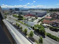 Izdavanje, dvosoban stan, 72m², City Kvart, Podgorica - image 26