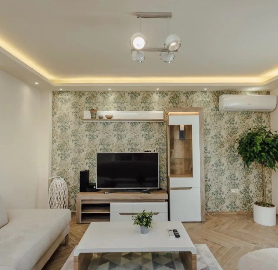 Prodaja, kuća, 380m², Bijela, Herceg Novi