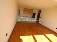 Izdavanje, trosoban stan, 60m², Sajmište, Novi Sad - image 11