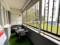 Izdavanje, stan, 52m², Preko Morače, Podgorica - image 10