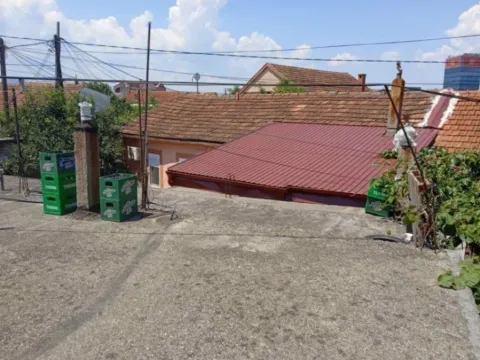 Sale, house, 80m², Stara Varoš, Podgorica - image 6