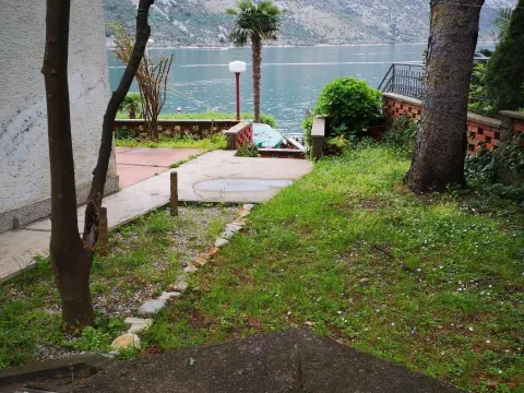Sale, house, 104m², Stoliv, Kotor - image 14