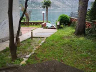 Prodaja, kuća, 104m², Stoliv, Kotor - image 14