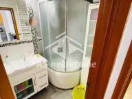 Izdavanje, trosoban stan, 61m², Lekino Brdo, Voždovac Sve Podlokacije - image 15