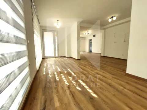 Rent, office space, 110m², Zabjelo, Podgorica - image 7