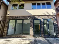 Rent, office space, 112m², Batajnica, Beograd - image 8