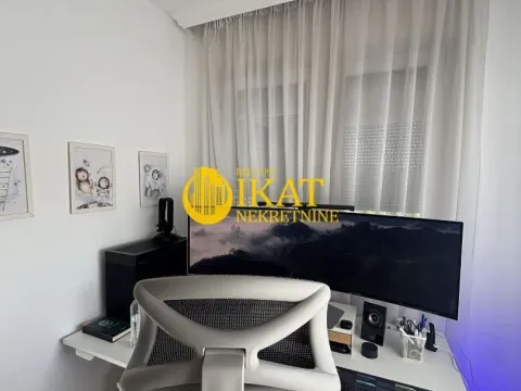 Sale, three bedroom apartment, 69m², Zvezdara Sve Podlokacije, Beograd - image 11