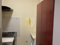 Izdavanje, jednosoban stan, 37m², Nova Detelinara, Novi Sad Sve Podlokacije - image 6