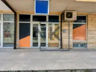 Prodaja, poslovni prostor, 90m², Stari Aerodrom, Podgorica - image 1