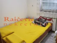 Prodaja, jednosoban stan, 53m², Rakovica, Beograd - image 5