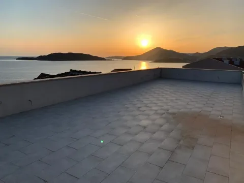 Sale, two bedroom apartment, 72m², Kamenovo, Budva - image 9
