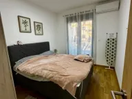 Prodaja, jednosoban stan, 47m², City Kvart, Podgorica - image 5